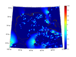 APCP_surface_18f005_interp.png