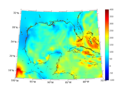LHTFL_surface_00f005_interp.png