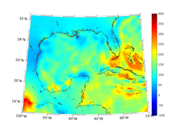 LHTFL_surface_00f006_interp.png