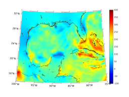 LHTFL_surface_06f004_interp.png
