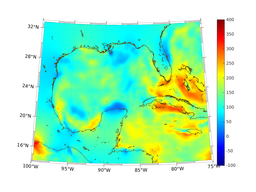 LHTFL_surface_06f006_interp.png