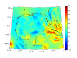 LHTFL_surface_12f002_interp.png