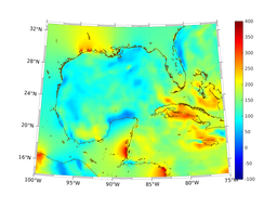 LHTFL_surface_12f004_interp.png