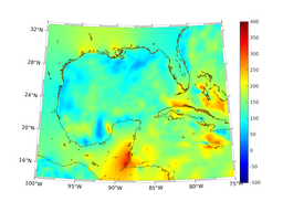 LHTFL_surface_18f004_interp.png