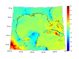 SHTFL_surface_00f005_interp.png