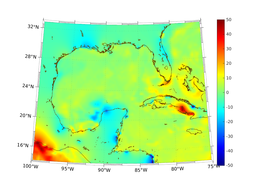 SHTFL_surface_00f006_interp.png