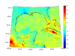 SHTFL_surface_06f003_interp.png