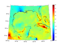 SHTFL_surface_06f005_interp.png