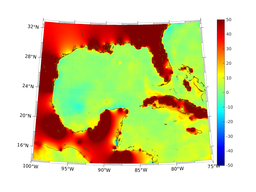 SHTFL_surface_12f004_interp.png