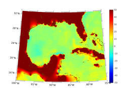 SHTFL_surface_12f005_interp.png