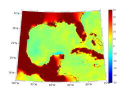 SHTFL_surface_18f001_interp.png