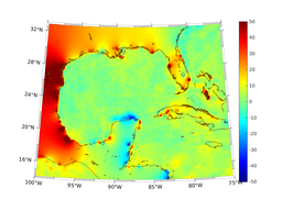 SHTFL_surface_18f005_interp.png