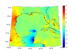 SHTFL_surface_18f006_interp.png