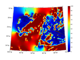 TCDC_entireatmosphere_00f004_interp.png