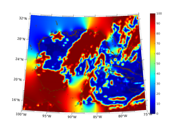 TCDC_entireatmosphere_12f003_interp.png
