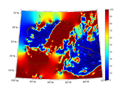 TCDC_entireatmosphere_12f006_interp.png