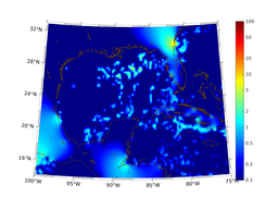 APCP_surface_00f002_interp.png