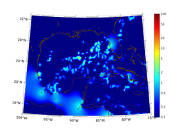 APCP_surface_00f005_interp.png
