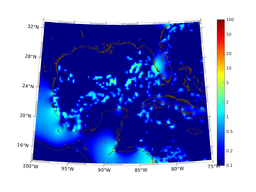 APCP_surface_06f000_interp.png