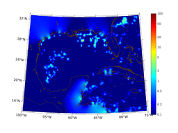 APCP_surface_12f005_interp.png