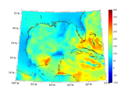 LHTFL_surface_06f004_interp.png