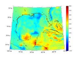 LHTFL_surface_12f003_interp.png