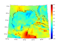 LHTFL_surface_18f002_interp.png