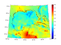 LHTFL_surface_18f003_interp.png