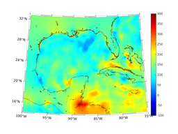 LHTFL_surface_18f005_interp.png