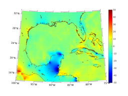 SHTFL_surface_00f001_interp.png
