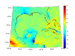 SHTFL_surface_00f005_interp.png