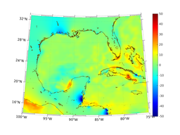 SHTFL_surface_06f002_interp.png