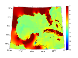 SHTFL_surface_12f004_interp.png