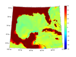 SHTFL_surface_12f006_interp.png