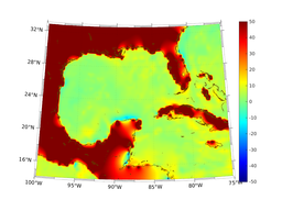 SHTFL_surface_18f002_interp.png