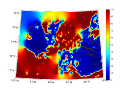 TCDC_entireatmosphere_00f005_interp.png