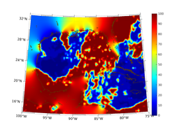 TCDC_entireatmosphere_00f006_interp.png