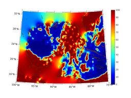 TCDC_entireatmosphere_06f001_interp.png