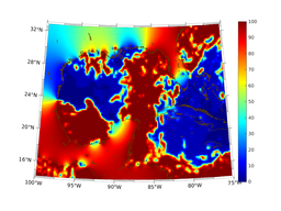 TCDC_entireatmosphere_12f005_interp.png