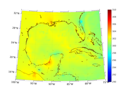 TMP_2maboveground_18f005_interp.png