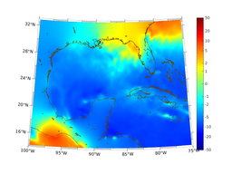 UGRD_10maboveground_00f004_interp.png