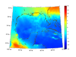 UGRD_10maboveground_06f002_interp.png