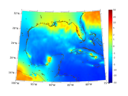 UGRD_10maboveground_18f001_interp.png