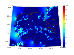 APCP_surface_06f003_interp.png