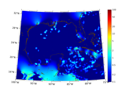 APCP_surface_18f006_interp.png