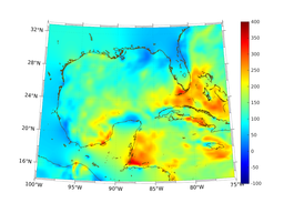 LHTFL_surface_06f001_interp.png