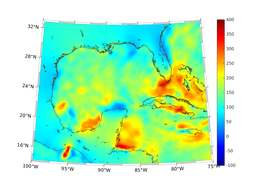 LHTFL_surface_06f005_interp.png