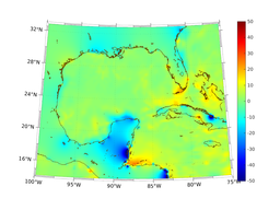 SHTFL_surface_00f002_interp.png