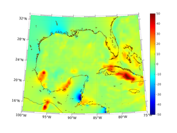 SHTFL_surface_06f006_interp.png