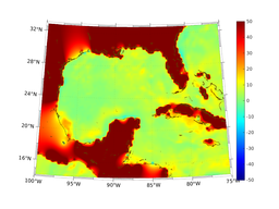 SHTFL_surface_12f006_interp.png